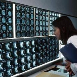 Cancro, 4 sintomi 'insoliti' che bisogna conoscere: parola di oncologo Cancro, 4 sintomi 'insoliti' che bisogna conoscere: parola di oncologo