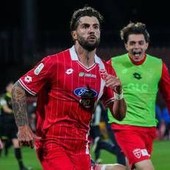 Serie B, oggi Monza-Catanzaro - Diretta Serie B, oggi Monza-Catanzaro - Diretta