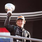 Antonelli, futuro in Ferrari? "Non escludo nulla"