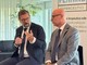 Mici, Armuzzi (Humanitas): &quot;Non aderenza cure aumenta di 5 volte rischio recidiva&quot;