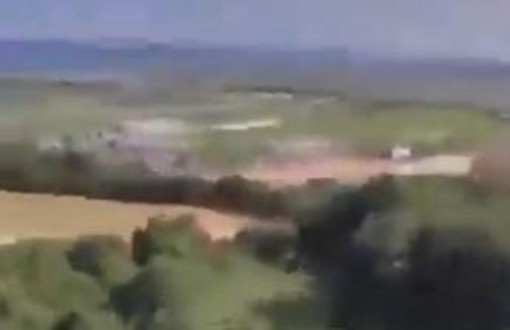 Terremoto Giappone, scossa super e allarme tsunami