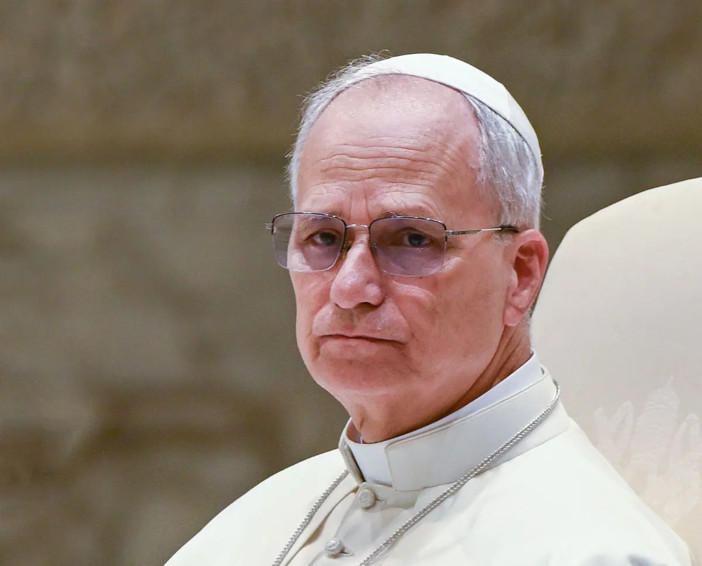 Papa “La pena di morte è inammissibile”