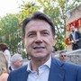 Marche, Conte: &quot;Non ci sono ragioni per chiedere passo indietro a Ricci&quot;