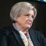 Pensioni, Calderone: "Intervento in manovra? Ancora presto per parlarne"