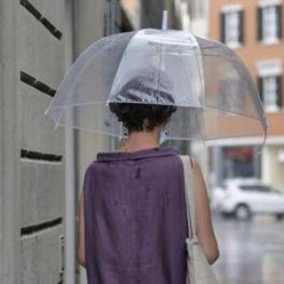 Ferragosto ancora bollente, poi tregua con temporali: le previsioni meteo