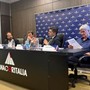 Manageritalia, nello sport servono competenze manageriali, ma anche contratti e tutele adeguate Manageritalia, nello sport servono competenze manageriali, ma anche contratti e tutele adeguate