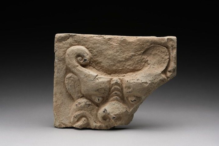 Cina, scoperti a Xìan siti archeologici risalenti alle dinastie Sui e Tang