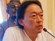 Teatro alla Scala, Chung nuovo direttore musicale fino al 2030