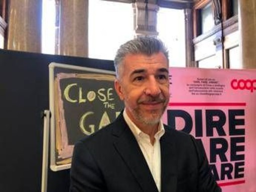 Fondazione Cecchettin: "Parità di genere sia obiettivo condiviso"