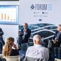 Imprese, nel 2025 nuovo record fatturato per industria italiana nautica diporto, 8,72 mld nel 2025 (+1,4%)