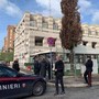 Strage Fidene, confermato in Appello l'ergastolo per Campiti Strage Fidene, confermato in Appello l'ergastolo per Campiti