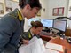 Mafia, riciclaggio internazionale. Sequestrati 200 milioni a clan Messina Denaro