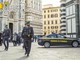 Firenze, scoperto un sistema di contrabbando per oltre 100 milioni di euro Firenze, scoperto un sistema di contrabbando per oltre 100 milioni di euro