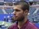 Sinner, il messaggio di Alcaraz: &quot;Finale US Open con Jannik per la storia&quot;