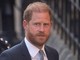 Harry, messaggio a Re Carlo e a William: &quot;Voglio riconciliarmi con la mia famiglia&quot;