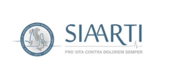 Caso Fakir, anestesisti: "Per la gestione di grave agitazione servono competenze, integrazione e regole condivise" Caso Fakir, anestesisti: "Per la gestione di grave agitazione servono competenze, integrazione e regole condivise"