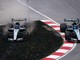 Russell vince la Sprint Race in Canada, scintille con Antonelli Russell vince la Sprint Race in Canada, scintille con Antonelli
