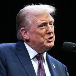 Russia, Trump alla Nato: &quot;Nuove sanzioni solo se smetterete di comprare petrolio da Mosca&quot;