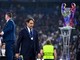 Inzaghi, il retroscena del Ceo del'Al-Hilal: &quot;Tutto fatto prima della finale di Champions&quot;
