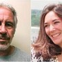 Caso Epstein, l'ex super avvocato: &quot;Ghislaine sa tutto, liberatela e parlerà&quot;