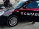 Truffe ad anziani, blitz carabinieri in tutta Italia: 21 arresti Truffe ad anziani, blitz carabinieri in tutta Italia: 21 arresti