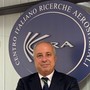 Aerospazio, approvato il nuovo Piano Strategico Triennale 2026-2028 di CIRA Aerospazio, approvato il nuovo Piano Strategico Triennale 2026-2028 di CIRA