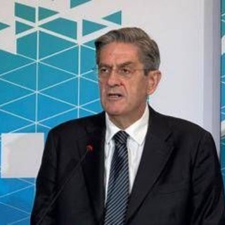 Energia, Tasca (Banco dell’energia): &quot;Povertà energetica, servono cultura e azioni concrete&quot;