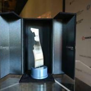 Cinema, Premio Speciale Film Impresa Unindustria a Hermès