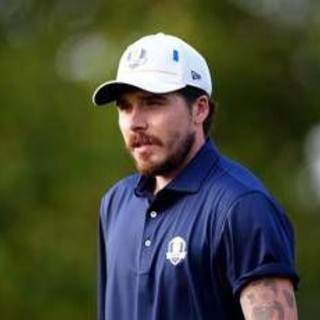 Brooklyn Beckham accusa i genitori: "Umiliato alle nozze, non voglio riconciliarmi" Brooklyn Beckham accusa i genitori: "Umiliato alle nozze, non voglio riconciliarmi"