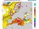 Mare rovente, il Mediterraneo si scalda per la 'Marine Heatwave': cos'è il fenomeno