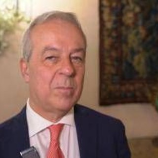 Oncoematologia, Vannucchi (Sies): &quot;Con nuovi farmaci migliore qualità vita&quot;