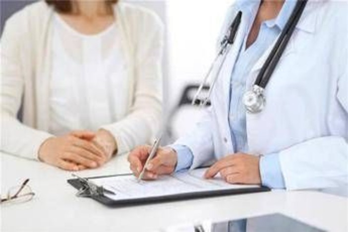 Sumai Assoprof: "Ok medici Ssn in Case comunità, ora investire su specialisti ambulatoriali" Sumai Assoprof: "Ok medici Ssn in Case comunità, ora investire su specialisti ambulatoriali"