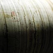 Terremoto oggi a Caserta, forte scossa di terremoto: paura tra la popolazione, avvertita fino a Napoli e Benevento Terremoto oggi a Caserta, forte scossa di terremoto: paura tra la popolazione, avvertita fino a Napoli e Benevento