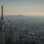 Mondiali, Francia-Marocco ad alta tensione: Parigi blindata per i quarti Mondiali, Francia-Marocco ad alta tensione: Parigi blindata per i quarti