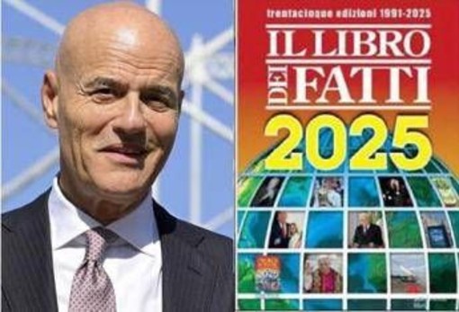 Libro dei Fatti, Descalzi: "Garantire sicurezza delle forniture e investire nei game changer della transizione"