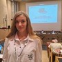 Tumori, oncologa di Kiev: "In Ucraina la ricerca non si ferma nonostante la guerra"