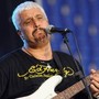 'Je so' pazzo', Amanda Bonini l'ultima compagna di Pino Daniele: "Lui sarebbe inorridito per il film"