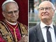 Papa Leone XIV e la foto su X, &quot;come Claudio Ranieri&quot;