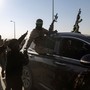 Hamas “Pronti a un accordo globale e al rilascio degli ostaggi”