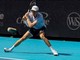 Sinner, arrivo a New York e prima passeggiata. Jannik inizia la corsa verso gli Us Open