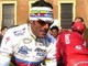 Cipollini, nuovi problemi al cuore: "Continua a fare le bizze..." Cipollini, nuovi problemi al cuore: "Continua a fare le bizze..."