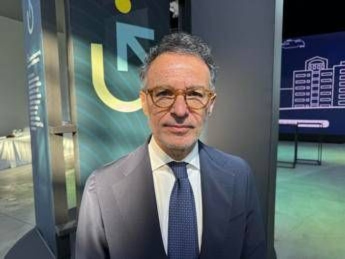 Imprese, Cariola (Eni): “Con G∙row valorizziamo la governance lungo l'intera catena del valore” Imprese, Cariola (Eni): “Con G∙row valorizziamo la governance lungo l'intera catena del valore”