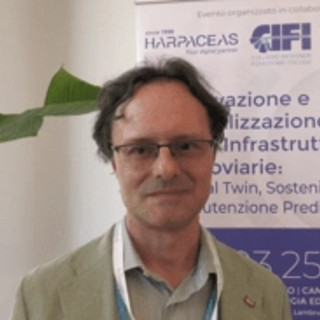 Mobilità, Brenna (Polimi): &quot;Ferrovie sostenibili grazie ad energia da rinnovabili&quot;
