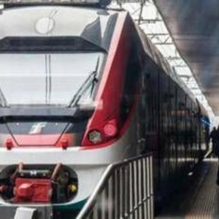 Scioperi marzo 2026, treni e aerei: quando si fermano, le date