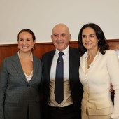 Il Museo del Genio riapre a Roma con due mostre su Vivian Maier e Ugo Nespolo