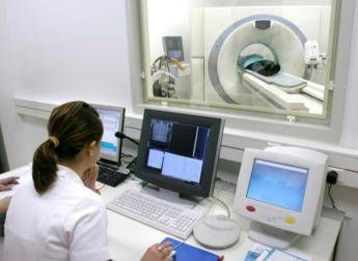 Radiologi: "Tac total body nei soggetti sani? Ecco perché non è prevenzione"