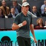 Sinner elimina Jodar e approda in semifinale al Masters 1000 di Madrid
