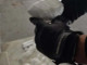 Smantellata a Caivano piazza di spaccio, sequestrato un 1,2 kg di coca