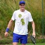 Cahill, Sinner e... la storia delle caramelle: &quot;Dopo il Roland Garros era circondato&quot;