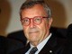 Morto Giancarlo Santalmassi, volto storico del Tg2. Aveva 83 anni